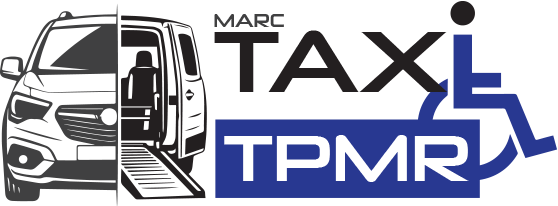 Taxi TPMR